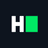 Hackerrank Icon